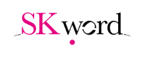 SKword