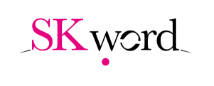 SKword