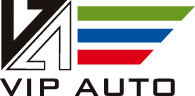 VIP AUTO