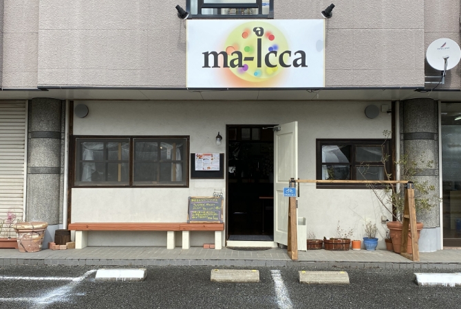 ma-icca